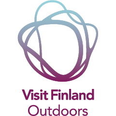 Outdoors Finland
