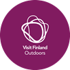 of-uusi-logo